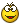 `32