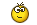 `34