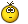 `36