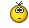`37