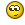 `4