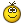 `41