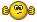 `42