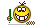 `43