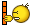 `44