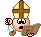 `45