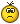 `5