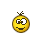`50