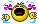 `56