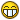 `6
