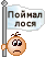 `60