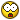 `7