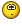 `8