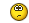 `9
